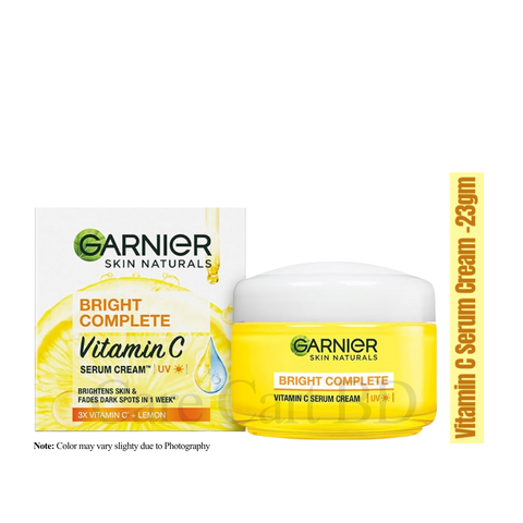 Original%20Garnier%20Bright%20Complete%20Vitamin%20C%20Serum%20Cream%20-UV%20Day%20Cream%20-%20India%20-%20Image%202