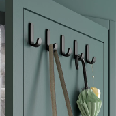 Kitchen Fittings