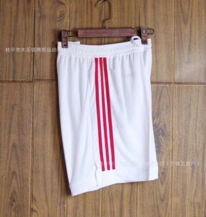 Chinese%20team%20retro%20jersey%20for%20the%201998%20World%20Cup%20qualifiers%20and%202002%20World%20Cup%20Chinese%20retro%20jersey%20-%20Image%202