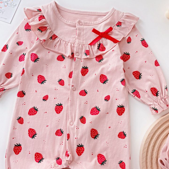 %E3%80%90Broad%20Sunlight%20shop%E3%80%91(New)%20newborn%20baby%20girls%20rompers%20cute%20fashion%20baby%20clothing%20autumn%20long%20sleeve%20toddler%20jumpsuits%20-%20Image%204