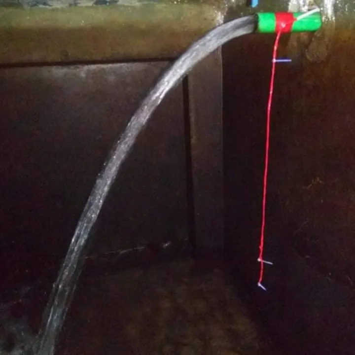 Auto%20Water%20pump%20Controller%201HP%20-%202HP%20-%2030A%20Auto%20switch%20Automatic%20Water%20pump%20Control%20Motor%20Water%20pump%20Auto%20On%20Off%20switch%20Full%20Automatic%20Water%20Level%20Controller%20AC%20220V%20Auto%20Pumping%20Water%20Liquid%20Level%20Detection%20-%20Image%207