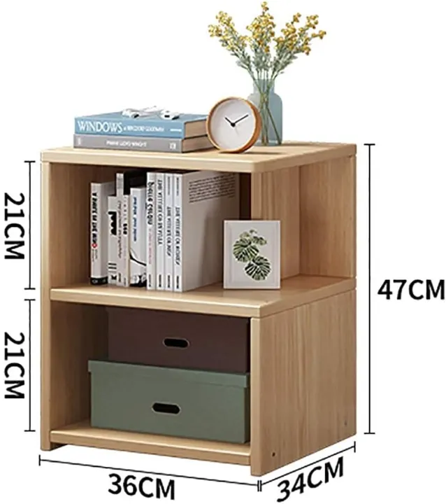 Modern%20Bedside%20Table,%20Nightstand%20Side%20Table%20Sofa%20End%20Table%20Bedroom%20Furniture%20Snack%20Night%20Table%20with%20Storage%20Shel%20Design%20by%20Nahid%20Furniture%2018x14x12"%20-%20Image%204