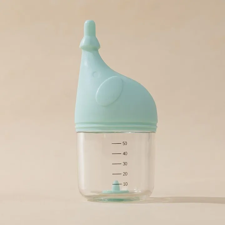 Pet%20silicone%20cat%20kitten%20and%20puppy%20pacifier,%20small%20milk%20bottle,%20dog%20water%20cup%20-%20Image%208