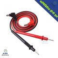 Multimeter Test Lead Probe.