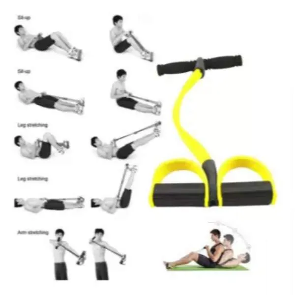 body%20slimmer%20JT-%20002%20-%20Image%206