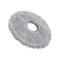 For V20 / P10S Pro Robot Vacuum Cleaner Parts Main Side Brush Mop Filter Dust Bag Replacements.