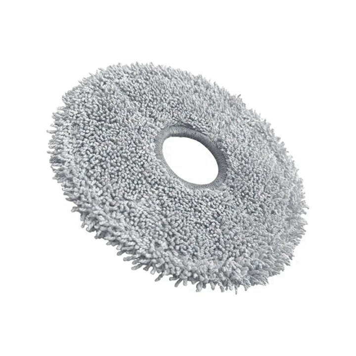 For%20V20%20/%20P10S%20Pro%20Robot%20Vacuum%20Cleaner%20Parts%20Main%20Side%20Brush%20Mop%20Filter%20Dust%20Bag%20Replacements%20-%20Image%202