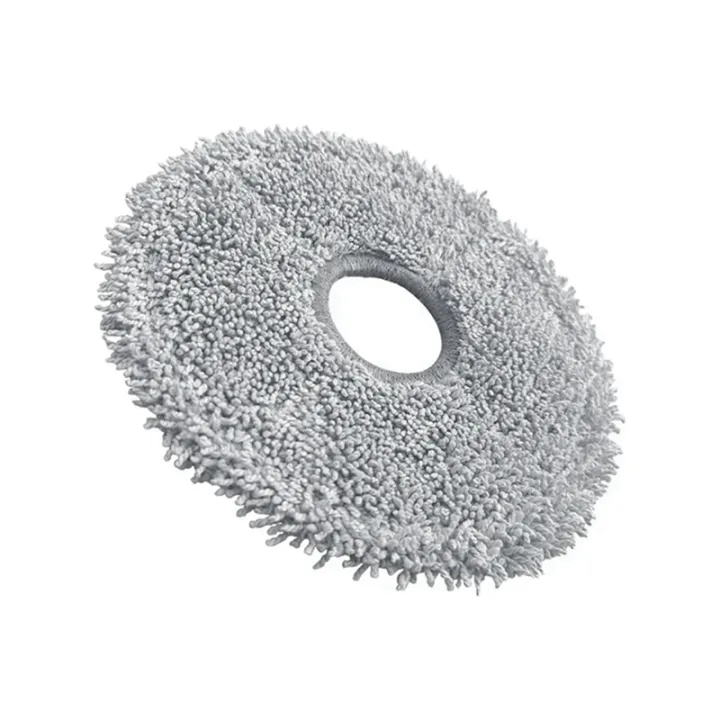 For%20V20%20/%20P10S%20Pro%20Robot%20Vacuum%20Cleaner%20Parts%20Main%20Side%20Brush%20Mop%20Filter%20Dust%20Bag%20Replacements%20-%20Image%202