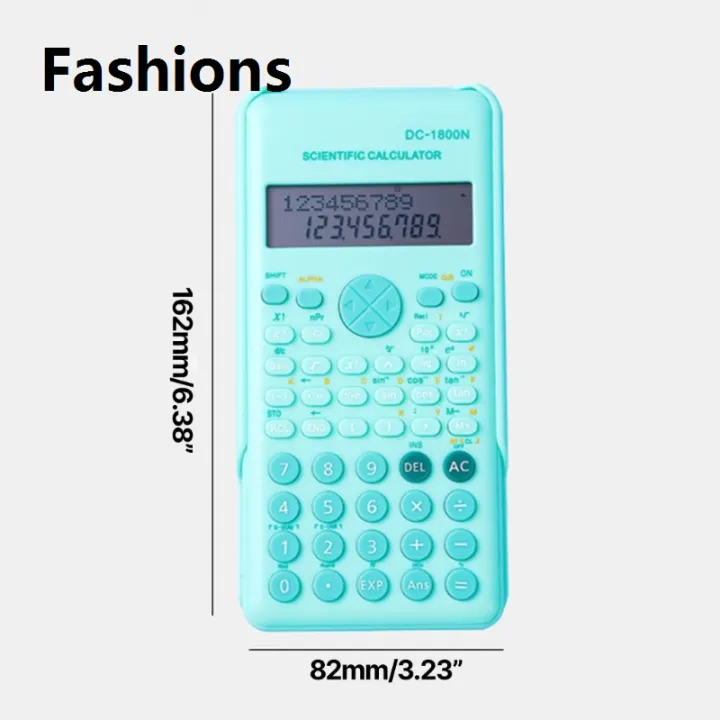 Fashions%20YYDS%20Portable%20Scientific%20Calculator%2012%20Digits%20Widescreen%20Multifunctional%20Exam%20Tool%20Students%20Function%20Calculator%20Professionals%20-%20Image%206