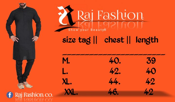 new%20stylish%20latest%20%20kurta%20new%20collection%20-%20Image%205