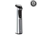 MG7715 Trimmer - Silver and Black. 
