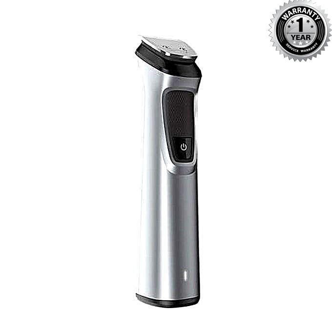MG7715%20Trimmer%20-%20Silver%20and%20Black%20-%20Image%205