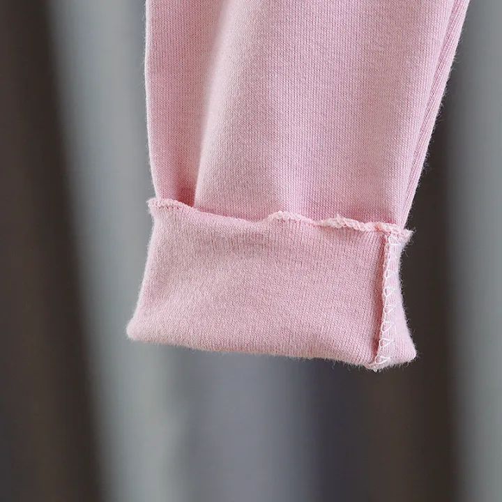 Baby%20Girl%20Leggings%20Spring%20and%20Autumn%20Baby%20Girl%20Thin%20Girls%20Outer%20Wear%20Children's%20White%20Little%20Girl%20Toddler%20Children's%20Pants%20-%20Image%208