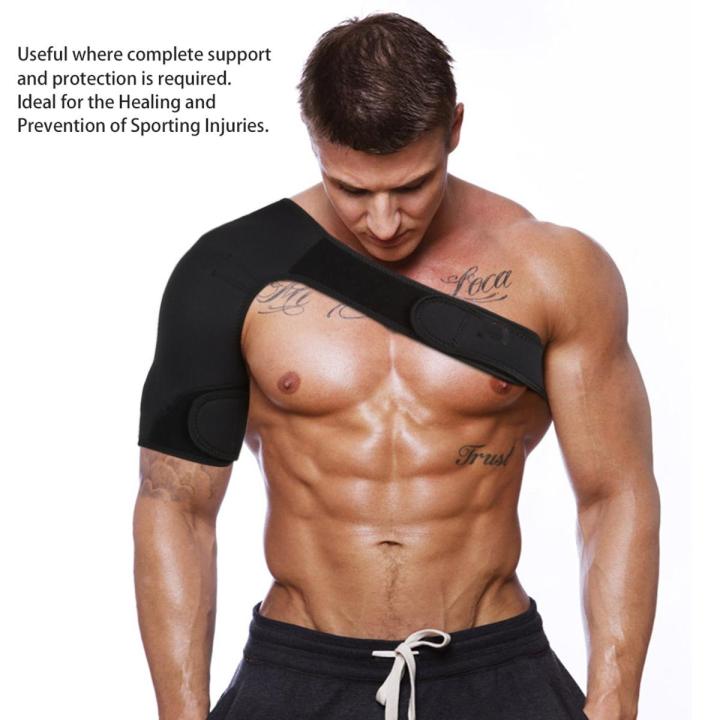 Shoulder%20Support%20%20Brace%20Guard%20Strap%20Wrap%20Belt%20-%20Image%202