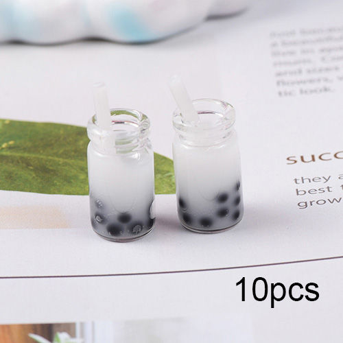 Boxi%20Resin%20Boba%20Slime%20Kit%20Bubble%20Tea%20Charms%20Additives%20Supplies%20DIY%20Accessories%20Filler%20Decorations%20For%20Fluffy%20Cloud%20Slime%20Toy%20-%20Image%207