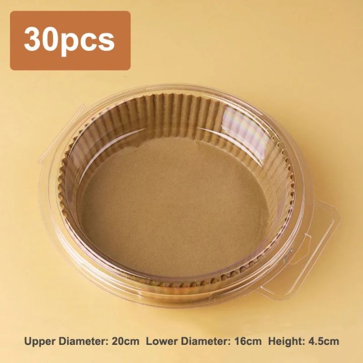 %E3%80%90hot%E3%80%91%2020Cm%20Special%20Paper%20For%20Air%20Fryer%20Baking%20Oil-Proof%20Oil-Absorbing%20Paper%20For%20Household%20BBQ%20Plate%20Oven%20Pan%20Pad%20Airfryer%20Bakpapier%20-%20Image%207