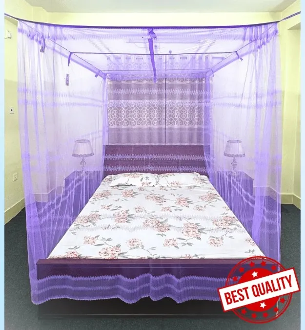 Premium%20Home%20Made%20Mosquito%20Net%20for%20Bed%20%E2%80%93%206/7%20and%205/7%20Feet,%20Breathable%20Cotton%20Fabric,%20Insect%20Protection%20&%20Comfortable%20Sleep%20%20.%E0%A6%86%E0%A6%AE%E0%A6%BE%E0%A6%A6%E0%A7%87%E0%A6%B0%20%E0%A6%AA%E0%A7%8D%E0%A6%B0%E0%A6%A4%E0%A6%BF%E0%A6%9F%E0%A6%BF%20%E0%A6%AE%E0%A6%B6%E0%A6%BE%E0%A6%B0%E0%A6%BF%20%E0%A6%AF%E0%A6%A4%E0%A7%8D%E0%A6%A8%20%E0%A6%B8%E0%A6%B9%E0%A6%95%E0%A6%BE%E0%A6%B0%E0%A7%87%20%E0%A6%98%E0%A6%B0%E0%A7%87%20%E0%A6%A4%E0%A7%88%E0%A6%B0%E0%A6%BF%E0%A5%A4%20-%20Image%202