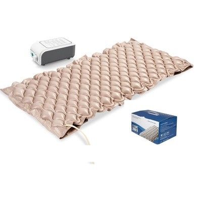 Medical%20Air%20Mattress%20Anti%20Decubitus%20System,%20Premium%20Quality,%20Made%20in%20China%20-%20Image%202