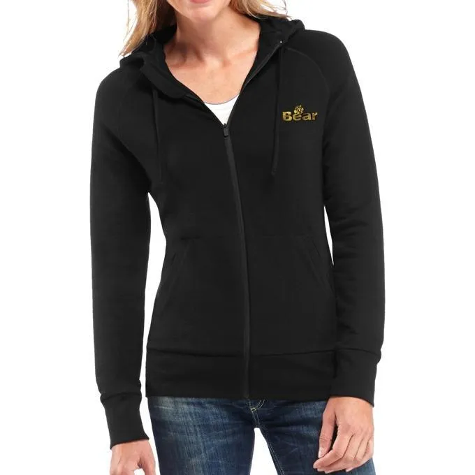 Black%20Phillies%20Hoodie%20Pullover%20Soft%20Cotton%20Baseball%20Team%20Jersey%20for%20Women%20Unisex%20Hooded%20Sweatshirt%20-%20Image%203