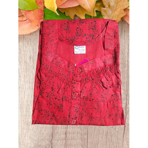 Maxi%20For%20Women/%20Nightie%20Lady%20Nightwear%20Girls%20Lingerie%20Nightdress%20Female%20Sleepwear%20Home/%20Night%20Dress%20For%20Women%20-%20Night%20Dress%20For%20Women%20-%20Image%204