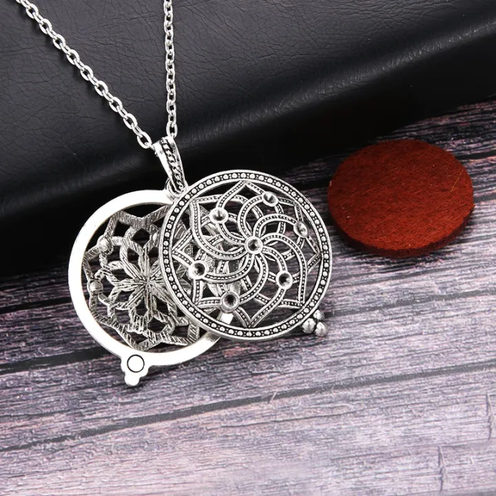 %E3%80%90Daily%20Necessities%20For%20Anyone%20Store%E3%80%911pc%2060cm%20Aromatherapy%20Perfume%20Essential%20Oils%20Necklace%20Locket%20Necklace%20Pendant%20Dream%20Catcher%208534%20-%20Image%204