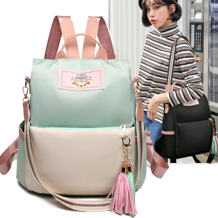 Minimalist%20Design%20Backpack%20Ergonomic%20%20Material%20Large%20Capacity%20School%20Bag%20%20Fashionable%20Travel%20Backpack%20for%20Outdoor%20Travel%20School%20Use%20College%20Students%20Urban%20Commuting%20Adventure-ready%20-%20Image%205