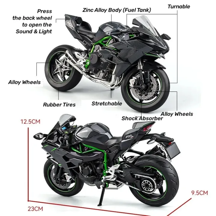1/9%20KAWASAKI%20H2R%20Ninja%20Toy%20Motorcycle%20Diecast%20Metal%20Large%20Size%20Model%20Super%20Racing%20Sound%20Light%20Collection%20Gift%20For%20Boy%20Children%20-%20Image%202