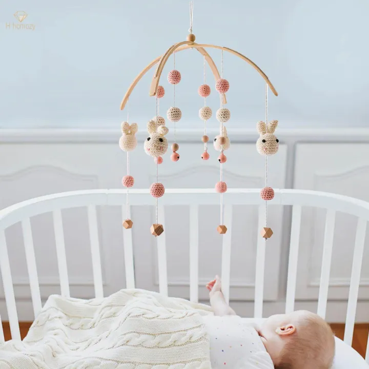 Baby%20Mobile%20Toy%20for%20Crib%20Newborn%20Rattles%20Room%20Decoration%20Cot%20Nursery%20Decor%20Crib%20-%20Image%205