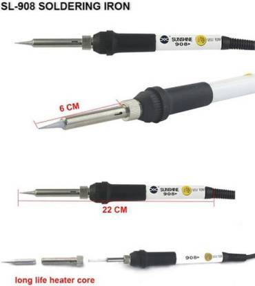 908-60W%20Electronic%20Soldering%20Iron%20with%20Adjustable%20Temperature%20Control%20-%20Image%205