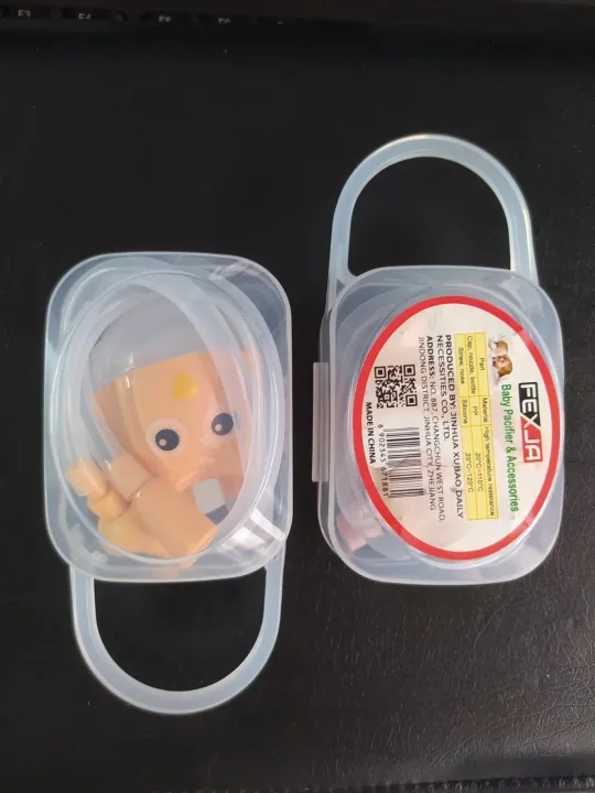 Children's%20nasal%20aspirator%20for%20new%20born%20Nasal%20suction%20with%20Box/case%20-1pcs%20-%20Image%209