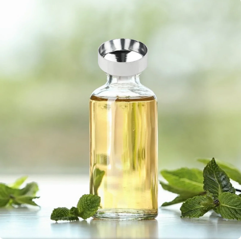 5Pcs%20Mini%20Stainless%20Steel%20Funnel%20Kitchen%20Oil%20Liquid%20Funnel%20With%20Detachable%20Filter%20Wide%20Mouth%20Funnel%20for%20Canning%20Kitchen%20Tools%20-%20Image%208