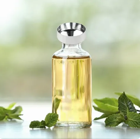 5Pcs%20Mini%20Stainless%20Steel%20Funnel%20Kitchen%20Oil%20Liquid%20Funnel%20With%20Detachable%20Filter%20Wide%20Mouth%20Funnel%20for%20Canning%20Kitchen%20Tools%20-%20Image%208