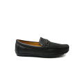 Lee Cooper New Premium Moccasin Shoe for Men.