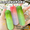 Vaseline lipstick Moisturizing Discolored Mask Lip Care to Prevent Dry Cracks and Remove Dead Skin. 