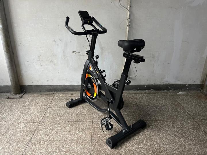 Hayona%20-%20Genuine%2018%20kg%20Fly%20Wheel%20-%20%20Exercise%20Spinning%20Bike%20-%20Fitness%20Mart%20-%20Image%202