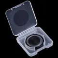 1PC Round Game Joystick Mobile Phone Rocker Phone Button Controller With Suction Cup For PUBG Controller With Suction Cup. 