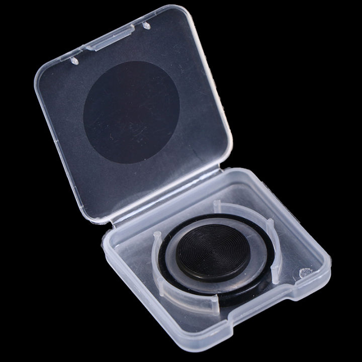 1PC%20Round%20Game%20Joystick%20Mobile%20Phone%20Rocker%20Phone%20Button%20Controller%20With%20Suction%20Cup%20For%20PUBG%20Controller%20With%20Suction%20Cup%20-%20Image%207