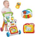 Baby Walker Music Walker Baby Walk Learner Baby Toys Music.