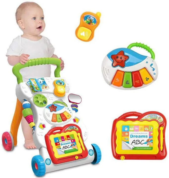 Baby%20Walker%20Music%20Walker%20Baby%20Walk%20Learner%20Baby%20Toys%20Music%20-%20Image%202
