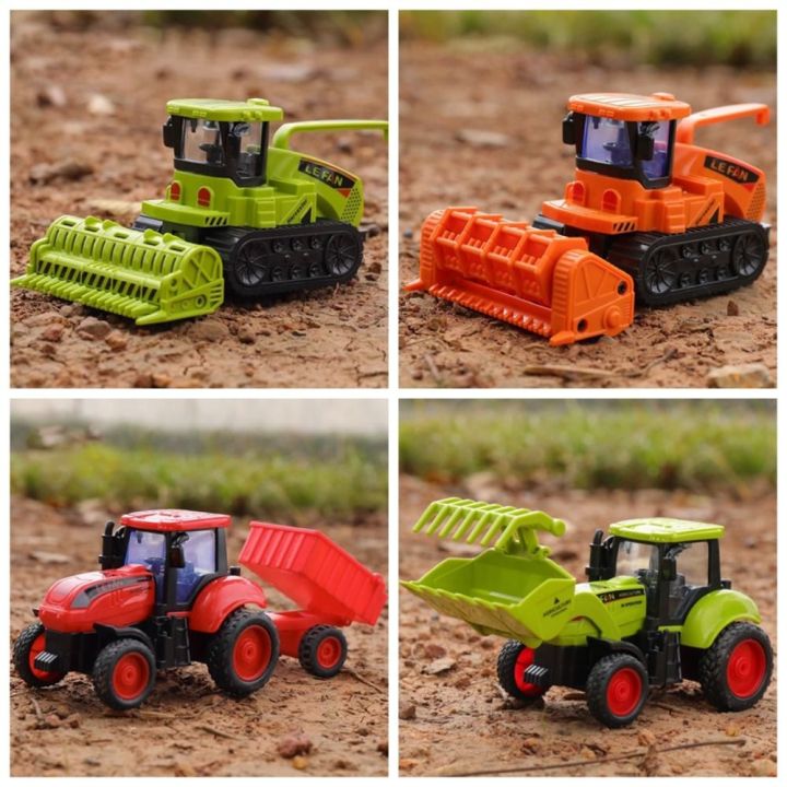 Funny%20Inertial%20Gliding%20City%20Construction%20Excavator%20Models%20Dump%20Truck%20Intellectual%20Development%20Engineering%20Inertia%20Car%20Toy%20Manual%20Skills%20Development%20Crane%20Tractor%20Toy%20Kids%20-%20Image%204