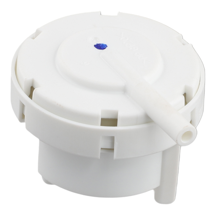 PSR-K1 0034001009C Washing Machine Water Level Sensor for Washing Machine Water Level Switch Replacement