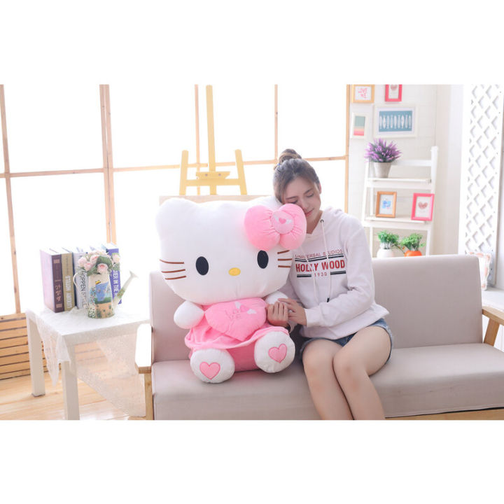 Big%20Hello%20Kitty%20Plush%20Soft%20Toys%20Cute%20Stuffed%20Kitty%20Doll%20-%20Image%206