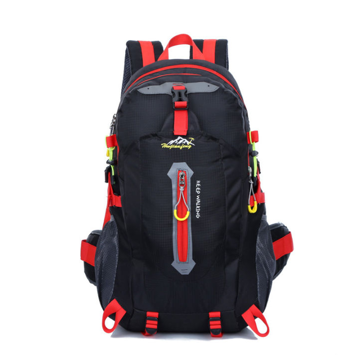 Outdoor%20Multi-Functional%20Backpack%20Waterproof%20and%20Hard-Wearing%20Men's%20Sports%20Backpack%20Korean%20Fashion%20Bag%20Leisure%20Student%20Fashion%20Bag%20-%20Image%204
