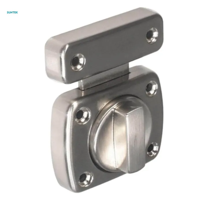 3xStainless%20Steel%20Home%20Door%20Bolt%20Front%20Door%20Bolt%20For%20Home%20Hotel%20Size%20_Silver%20-%20Image%205