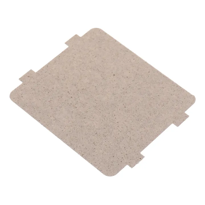 5pcs%2011.8cm*10cm%20Spare%20parts%20mica%20Plates%20microwave%20ovens%20sheets%20BMD%20-%20Image%209