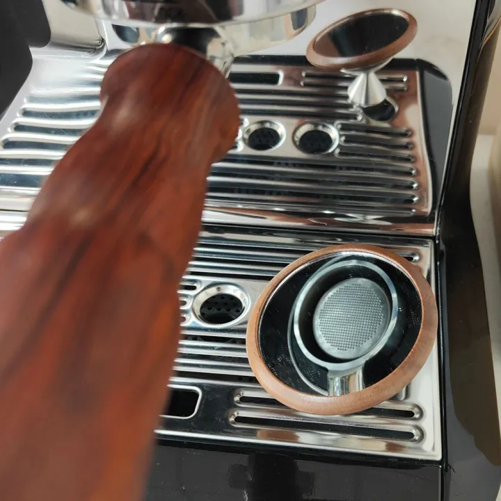 Italian%20Coffee%20Extraction%20Reflector%20Espresso%20Multi-Directional%20Rotating%20Visual%20Extraction%20Mirror%20Coffee%20Machine%20Sight%20Glass%20-%20Image%203