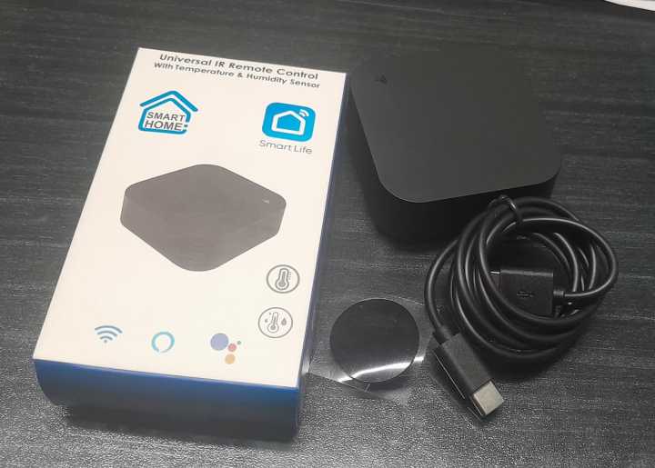 Universal%20IR%20Remote%20Control%20With%20Temperature%20&%20Humidity%20Sensor%20-%20Image%205