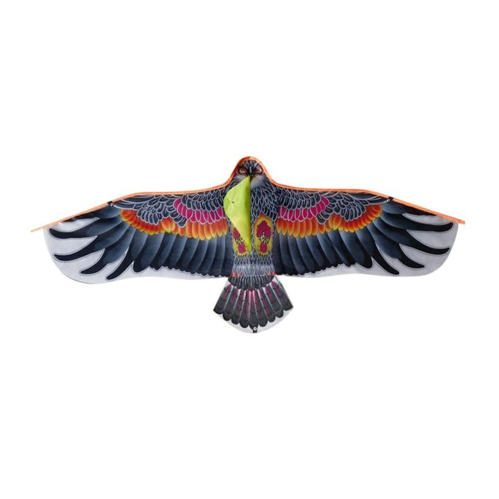 1.1m%20Eagle%20With%2030%20Meter%20Line%20Large%20Eagle%20Flying%20Bird%20Kites%20Children%20Gift%20Family%20Trips%20Garden%20Outdoor%20Sports%20DIY%20Toy%20-%20Image%204
