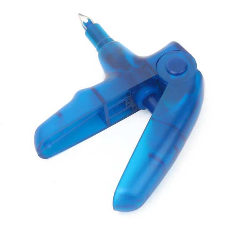 Nax%20Practical%20Dental%20Orthodontic%20Ligature%20Dispenser%20Dental%20Supplies%20Equipment%20Accessories%20-%20Image%205