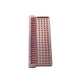 Laptop Heatsink Memory Module Heat Dissipation Pure Copper Heatsink Cooler Radiator Laptop RAM Cooling.